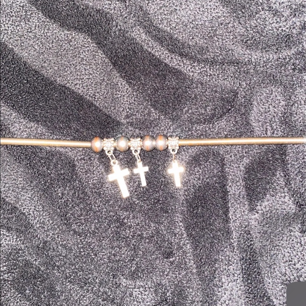 Bracelet - Picture 2 of 2